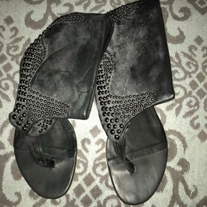 Women’s sandals 👡